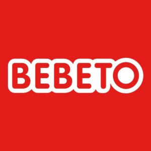 bebeto
