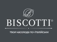 biscotti
