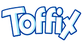 jelaxy 0001 Toffix logo