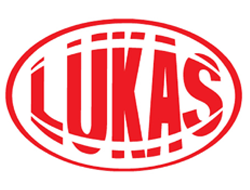 lukas