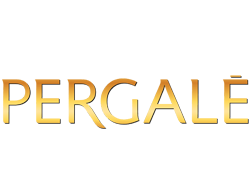 pergale